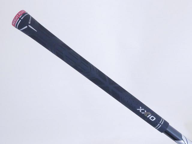 Driver : XXIO : ไดรเวอร์ XXIO 12 Red (ออกปี 2022) Loft 10.5 ก้าน MP-1200 Flex R