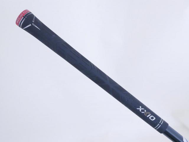Driver : XXIO : ไดรเวอร์ XXIO 12 Red (ออกปี 2022) Loft 10.5 ก้าน MP-1200 Flex R