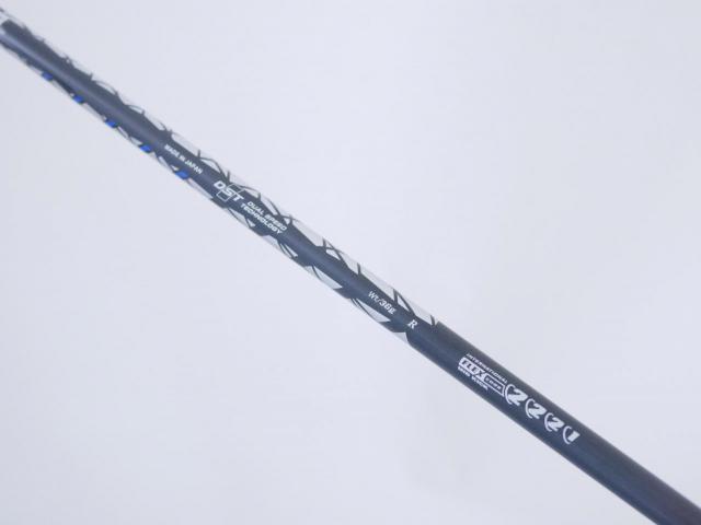 Driver : XXIO : ไดรเวอร์ XXIO 12 Red (ออกปี 2022) Loft 10.5 ก้าน MP-1200 Flex R