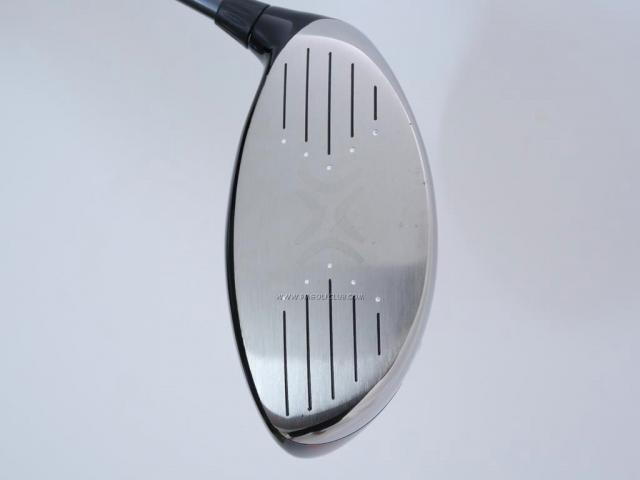 Driver : Callaway : ไดรเวอร์ Callaway Diablo EDGE Loft 9 Flex S
