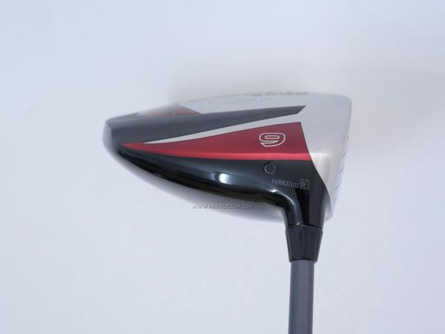 Driver : Callaway : ไดรเวอร์ Callaway Diablo EDGE Loft 9 Flex S