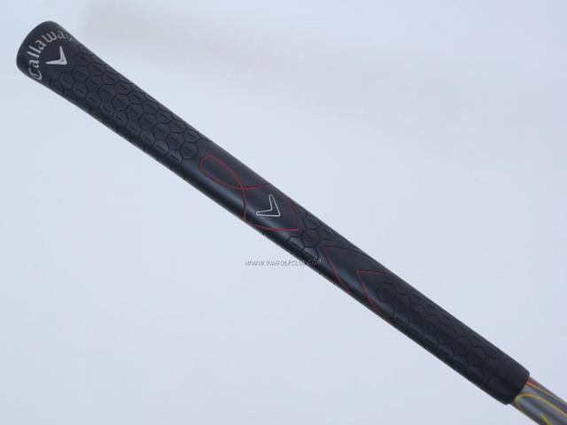 Driver : Callaway : ไดรเวอร์ Callaway Diablo EDGE Loft 9 Flex S