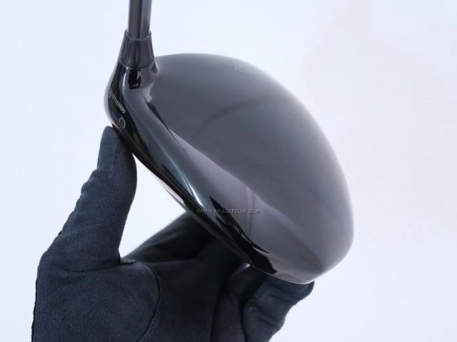 Driver : Callaway : ไดรเวอร์ Callaway Diablo EDGE Loft 9 Flex S