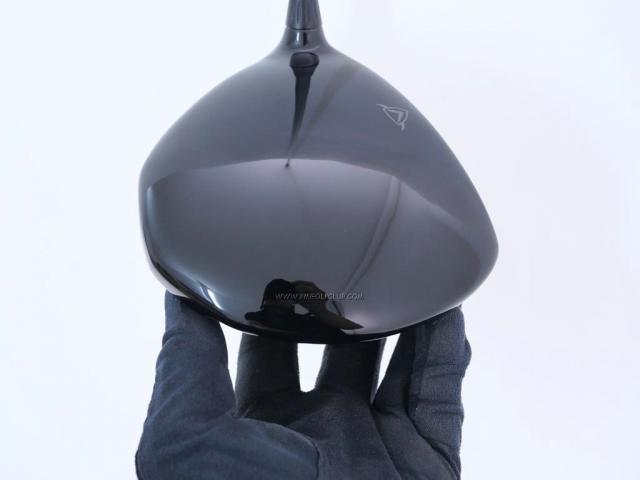 Driver : Callaway : ไดรเวอร์ Callaway Diablo EDGE Loft 9 Flex S