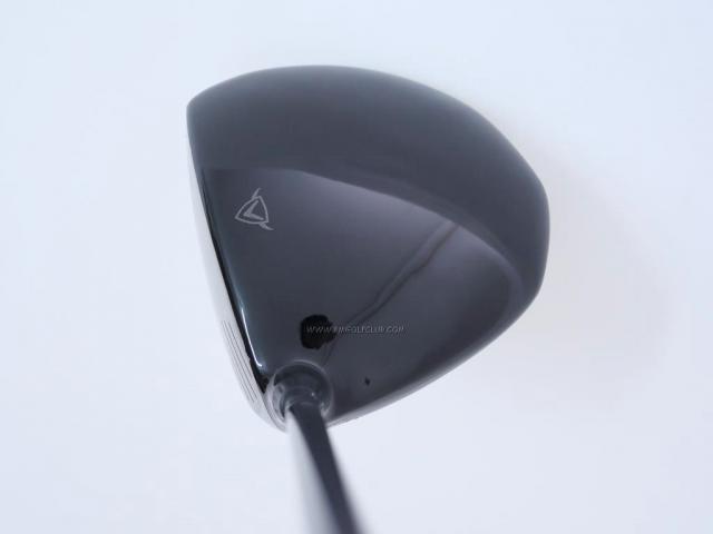 Driver : Callaway : ไดรเวอร์ Callaway Diablo EDGE Loft 9 Flex S