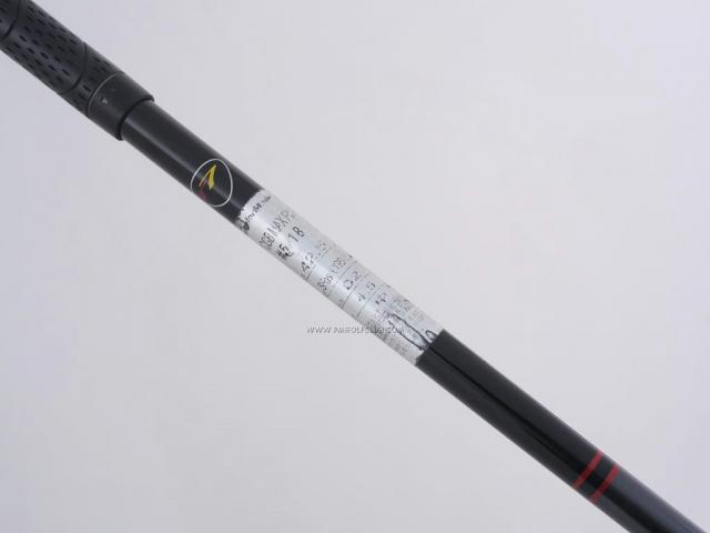 Fairway Wood : Taylormade : หัวไม้ 5 Taylormade R7 CGB Max Loft 18 Flex R