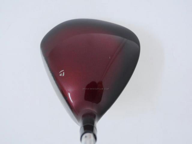 Fairway Wood : Taylormade : หัวไม้ 5 Taylormade R7 CGB Max Loft 18 Flex R