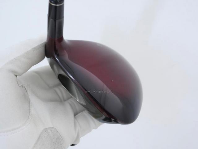 Fairway Wood : Taylormade : หัวไม้ 5 Taylormade R7 CGB Max Loft 18 Flex R