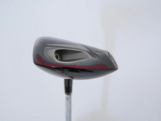 Fairway Wood : Taylormade : หัวไม้ 5 Taylormade R7 CGB Max Loft 18 Flex R