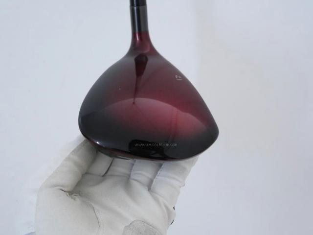 Fairway Wood : Taylormade : หัวไม้ 5 Taylormade R7 CGB Max Loft 18 Flex R