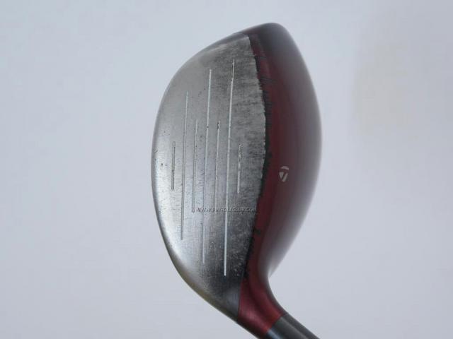 Fairway Wood : Taylormade : หัวไม้ 5 Taylormade R7 CGB Max Loft 18 Flex R
