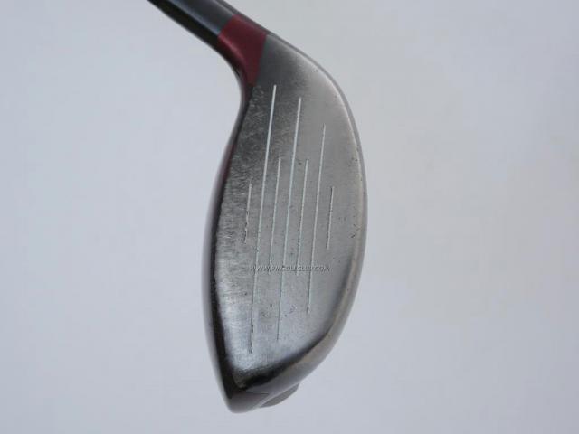 Fairway Wood : Taylormade : หัวไม้ 5 Taylormade R7 CGB Max Loft 18 Flex R
