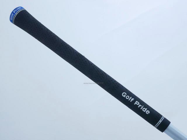 Driver : Ryoma : ไดรเวอร์ Ryoma Maxima II Type D (ตัวใหม่ล่าสุด ปี 2021) Loft 11.5 ก้าน Tour AD RM-2 Flex R