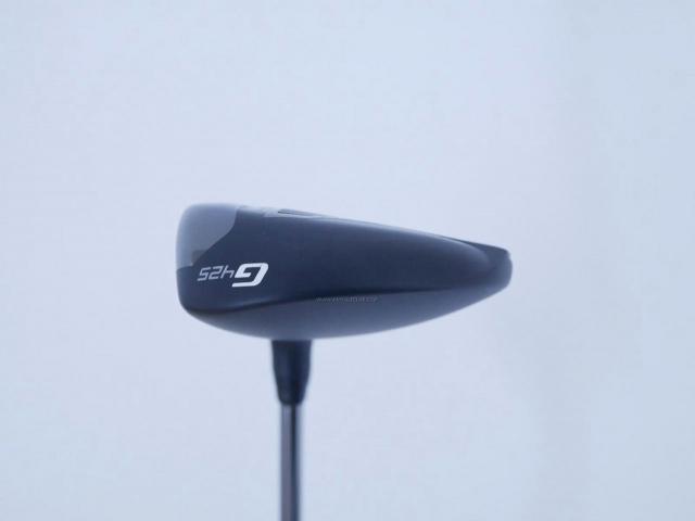 Fairway Wood : Ping : หัวไม้ 3 Ping G425 Max (รุ่นปี 2022) Loft 14.5 ก้าน Ping 55 Flex S