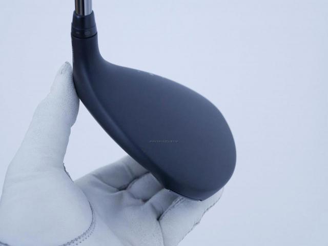 Fairway Wood : Ping : หัวไม้ 3 Ping G425 Max (รุ่นปี 2022) Loft 14.5 ก้าน Ping 55 Flex S