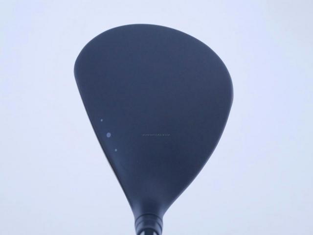 Fairway Wood : Ping : หัวไม้ 3 Ping G425 Max (รุ่นปี 2022) Loft 14.5 ก้าน Ping 55 Flex S
