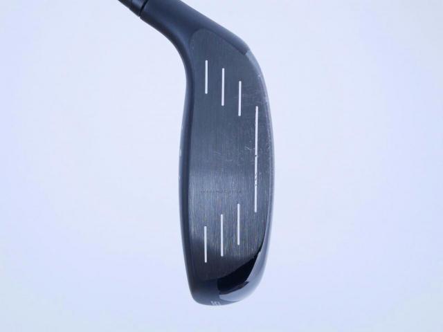 Fairway Wood : Ping : หัวไม้ 3 Ping G425 Max (รุ่นปี 2022) Loft 14.5 ก้าน Ping 55 Flex S