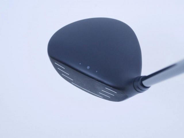 Fairway Wood : Ping : หัวไม้ 3 Ping G425 Max (รุ่นปี 2022) Loft 14.5 ก้าน Ping 55 Flex S