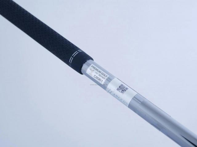 Fairway Wood : Ping : หัวไม้ 3 Ping G425 Max (รุ่นปี 2022) Loft 14.5 ก้าน Ping 55 Flex S