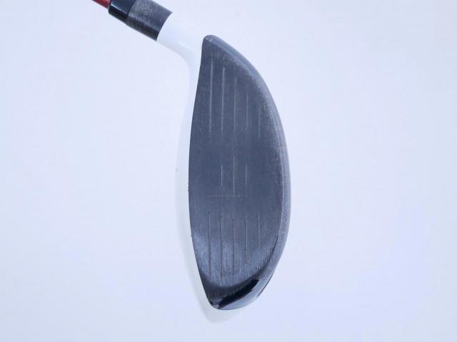 Fairway Wood : Taylormade : หัวไม้ 3 Taylormade AERO Burner Loft 15 Flex SR