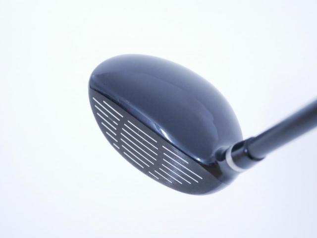 Fairway Wood : Other Brand : ไม้กระเทย Ryoma Maxima U Titanium (รุ่นล่าสุด ปี 2023) Loft 19 ก้าน UST Mamiya ATTAS MB-HY 75 Flex S