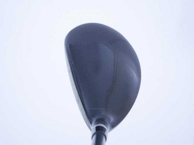 Fairway Wood : Other Brand : ไม้กระเทย Ryoma Maxima U Titanium (รุ่นล่าสุด ปี 2023) Loft 19 ก้าน UST Mamiya ATTAS MB-HY 75 Flex S