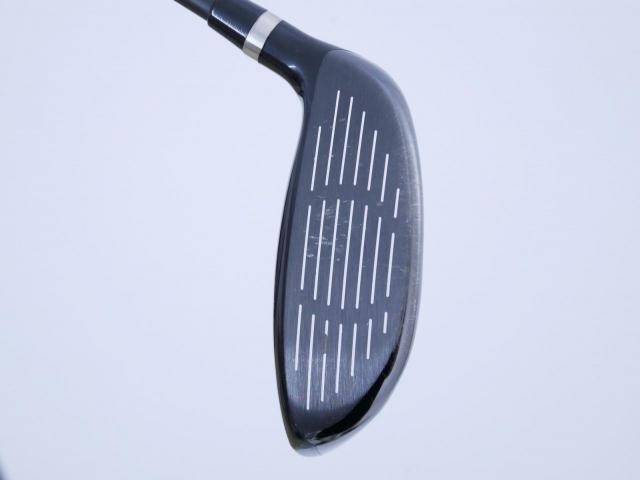 Fairway Wood : Other Brand : ไม้กระเทย Ryoma Maxima U Titanium (รุ่นล่าสุด ปี 2023) Loft 19 ก้าน UST Mamiya ATTAS MB-HY 75 Flex S