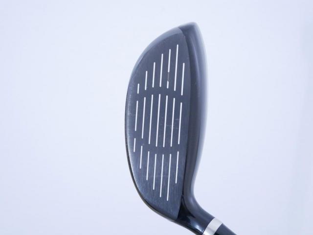 Fairway Wood : Other Brand : ไม้กระเทย Ryoma Maxima U Titanium (รุ่นล่าสุด ปี 2023) Loft 19 ก้าน UST Mamiya ATTAS MB-HY 75 Flex S