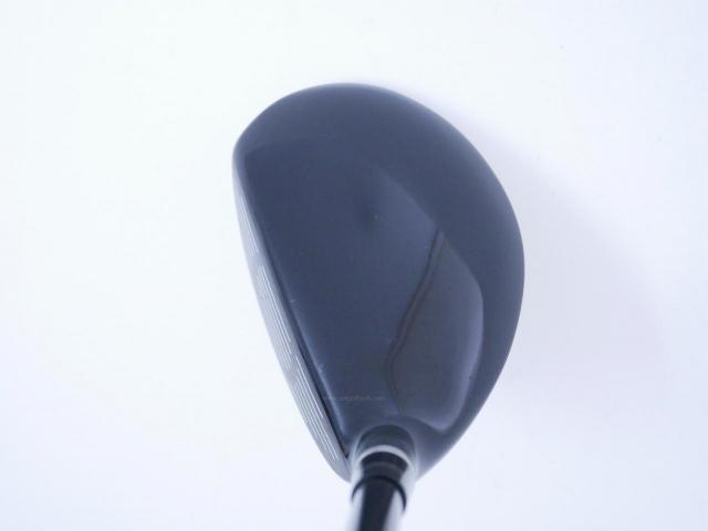Fairway Wood : Other Brand : ไม้กระเทย Ryoma Maxima U Titanium (รุ่นล่าสุด ปี 2023) Loft 22 ก้าน Tour AD MU2 Flex SR