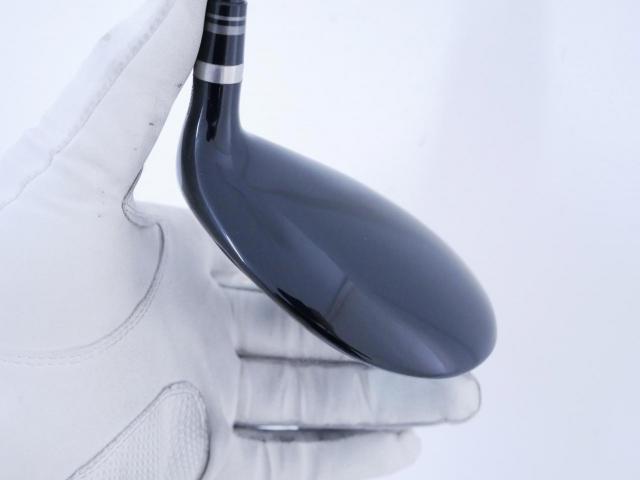Fairway Wood : Other Brand : ไม้กระเทย Ryoma Maxima U Titanium (รุ่นล่าสุด ปี 2023) Loft 22 ก้าน Tour AD MU2 Flex SR