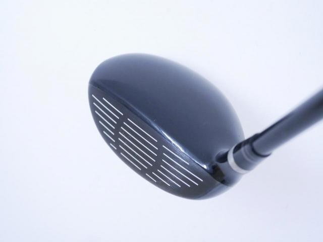 Fairway Wood : Other Brand : ไม้กระเทย Ryoma Maxima U Titanium (รุ่นล่าสุด ปี 2023) Loft 22 ก้าน Tour AD MU2 Flex SR