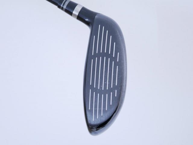 Fairway Wood : Other Brand : ไม้กระเทย Ryoma Maxima U Titanium (รุ่นล่าสุด ปี 2023) Loft 22 ก้าน Tour AD MU2 Flex SR