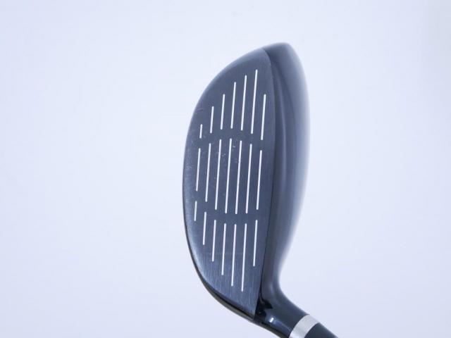 Fairway Wood : Other Brand : ไม้กระเทย Ryoma Maxima U Titanium (รุ่นล่าสุด ปี 2023) Loft 22 ก้าน Tour AD MU2 Flex SR