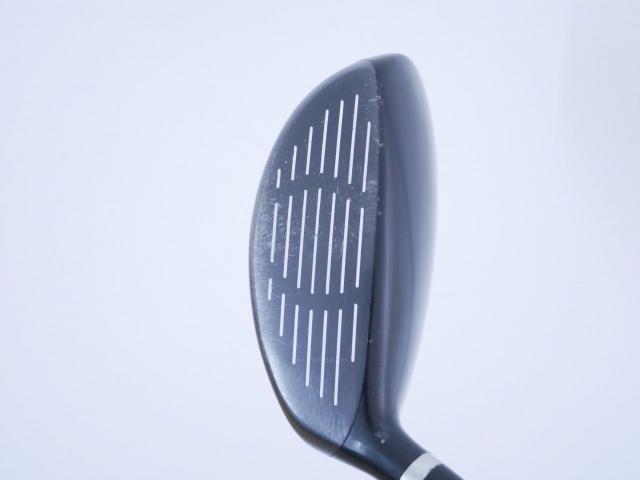 Fairway Wood : Other Brand : ไม้กระเทย Ryoma Utility (Titanium) Loft 18 สุดยอดก้าน Waccine Compo GR350 UT Flex R2
