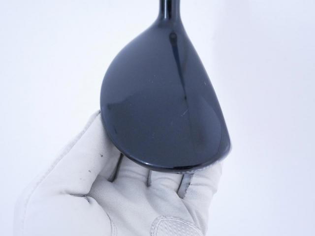 Fairway Wood : Other Brand : ไม้กระเทย Ryoma Utility (Titanium) Loft 24 ก้าน Tour AD MD-6 Flex S