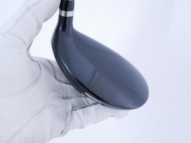 Fairway Wood : Other Brand : ไม้กระเทย Ryoma Utility (Titanium) Loft 24 ก้าน Tour AD MD-6 Flex S