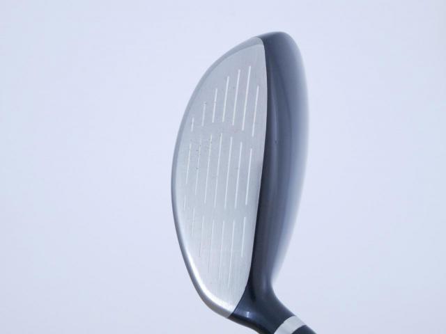 Fairway Wood : Other Brand : ไม้กระเทย Ryoma Utility (Titanium) Loft 24 ก้าน Tour AD MD-6 Flex S