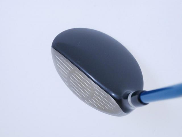 Fairway Wood : Other Brand : ไม้กระเทย Ryoma Utility (Titanium) Loft 24 ก้าน Tour AD MD-6 Flex S