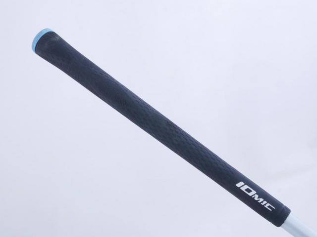 Fairway Wood : Other Brand : ไม้กระเทย Ryoma Utility (Titanium) Loft 24 ก้าน Tour AD MD-6 Flex S