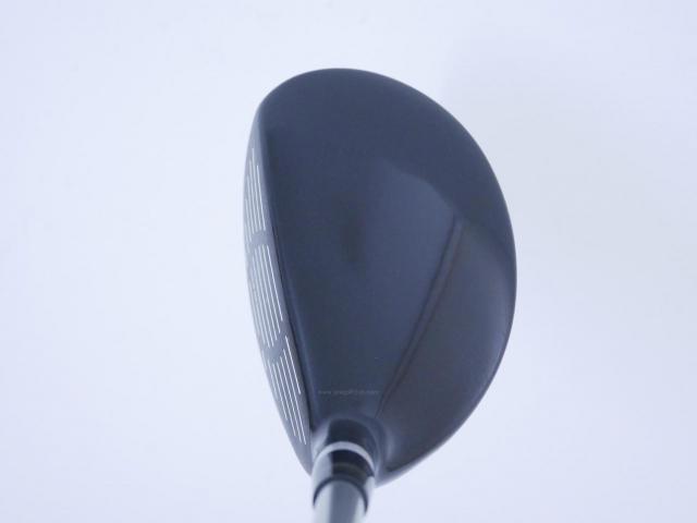 Fairway Wood : Other Brand : ไม้กระเทย Ryoma Utility (Titanium) Loft 24 ก้าน Ryoma Beyond Power Flex ∞
