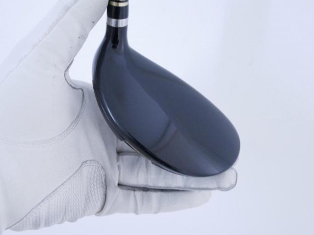 Fairway Wood : Other Brand : ไม้กระเทย Ryoma Utility (Titanium) Loft 24 ก้าน Ryoma Beyond Power Flex ∞