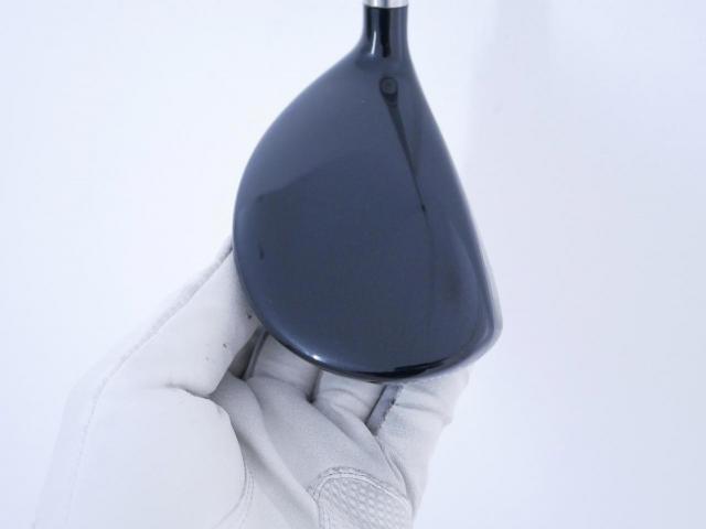 Fairway Wood : Other Brand : ไม้กระเทย Ryoma Utility (Titanium) Loft 24 ก้าน Ryoma Beyond Power Flex ∞