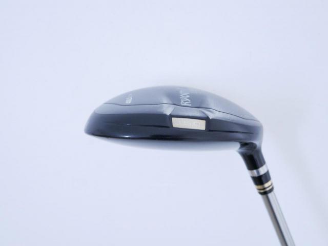 Fairway Wood : Other Brand : ไม้กระเทย Ryoma Utility (Titanium) Loft 24 ก้าน Ryoma Beyond Power Flex ∞