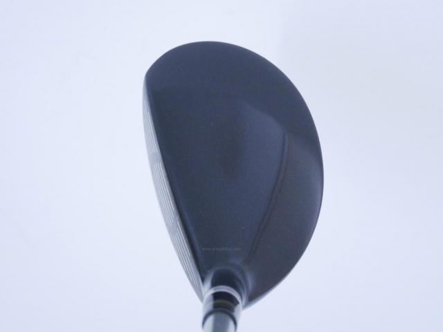 Fairway Wood : Other Brand : ไม้กระเทย Ryoma Utility (Titanium) Loft 24 ก้าน Ryoma Beyond Power Flex ∞