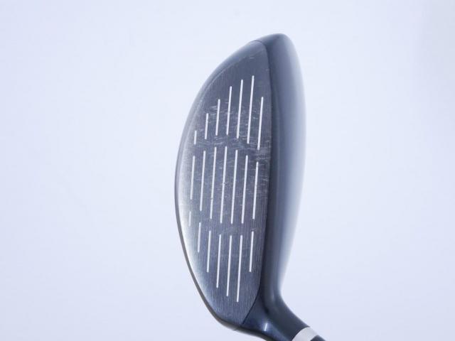 Fairway Wood : Other Brand : ไม้กระเทย Ryoma Utility (Titanium) Loft 24 ก้าน Ryoma Beyond Power Flex ∞