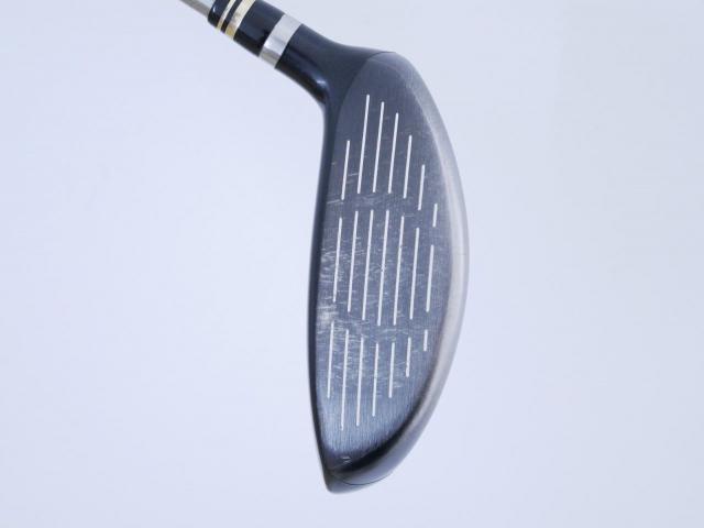 Fairway Wood : Other Brand : ไม้กระเทย Ryoma Utility (Titanium) Loft 24 ก้าน Ryoma Beyond Power Flex ∞
