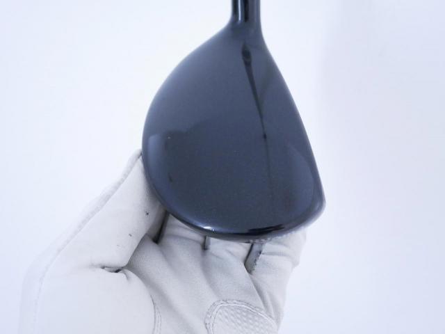 Fairway Wood : Other Brand : ไม้กระเทย Ryoma Utility (Titanium) Loft 21 ก้าน Tour AD Ryoma U Flex SR