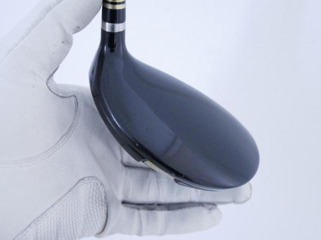 Fairway Wood : Other Brand : ไม้กระเทย Ryoma Utility (Titanium) Loft 21 ก้าน Tour AD Ryoma U Flex SR