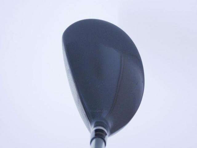Fairway Wood : Other Brand : ไม้กระเทย Ryoma Utility (Titanium) Loft 21 ก้าน Tour AD Ryoma U Flex SR