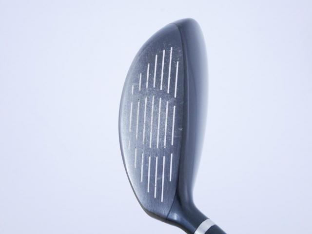 Fairway Wood : Other Brand : ไม้กระเทย Ryoma Utility (Titanium) Loft 21 ก้าน Tour AD Ryoma U Flex SR